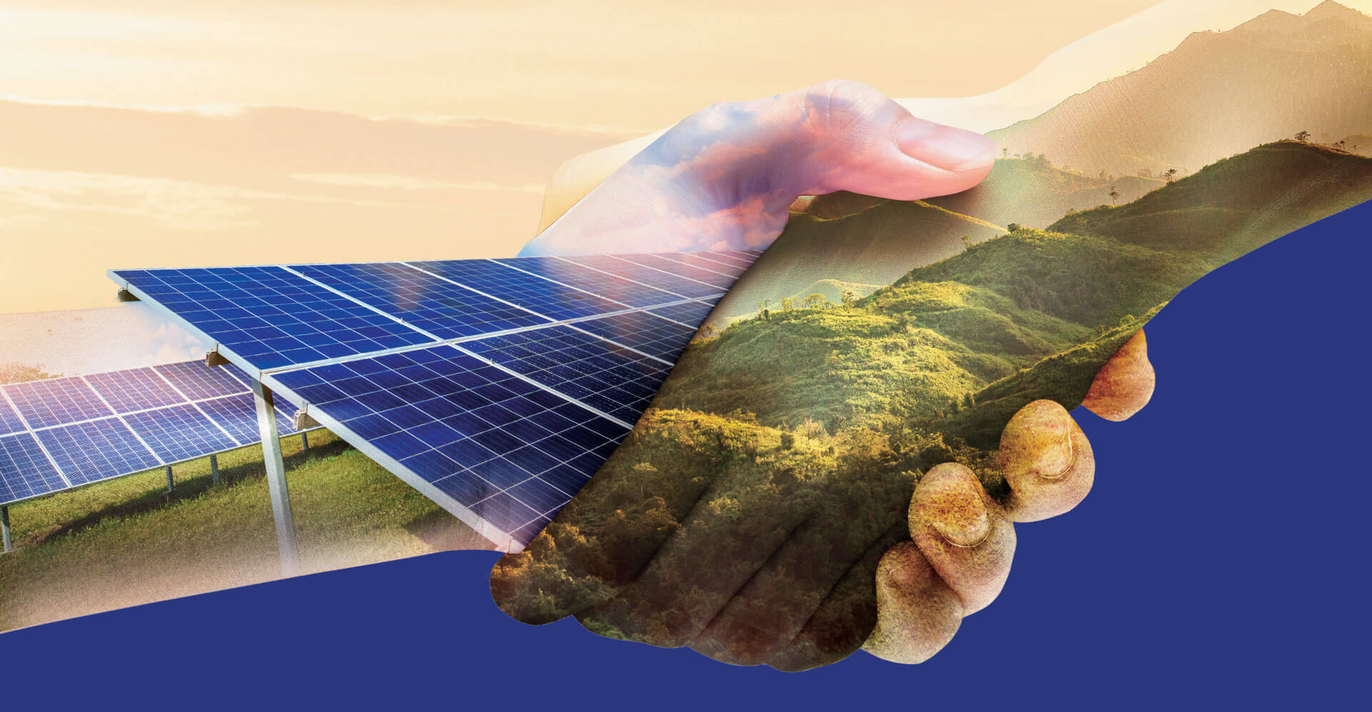 Renewables