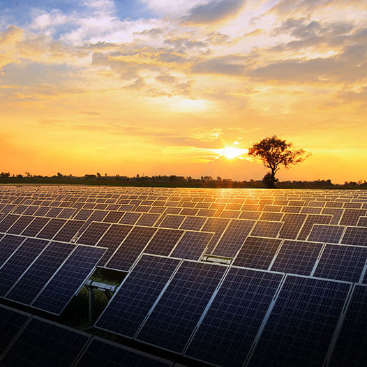Renewables